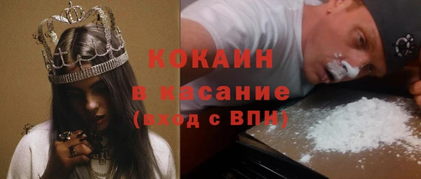 не бодяженный Алексин
