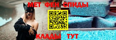 ПСИЛОЦИБИНОВЫЕ ГРИБЫ Ливны
