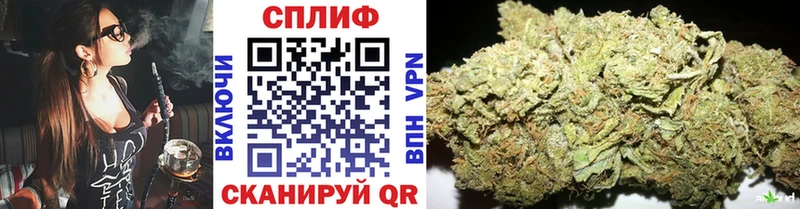 Бошки марихуана Bruce Banner гидра ТОР Кропоткин